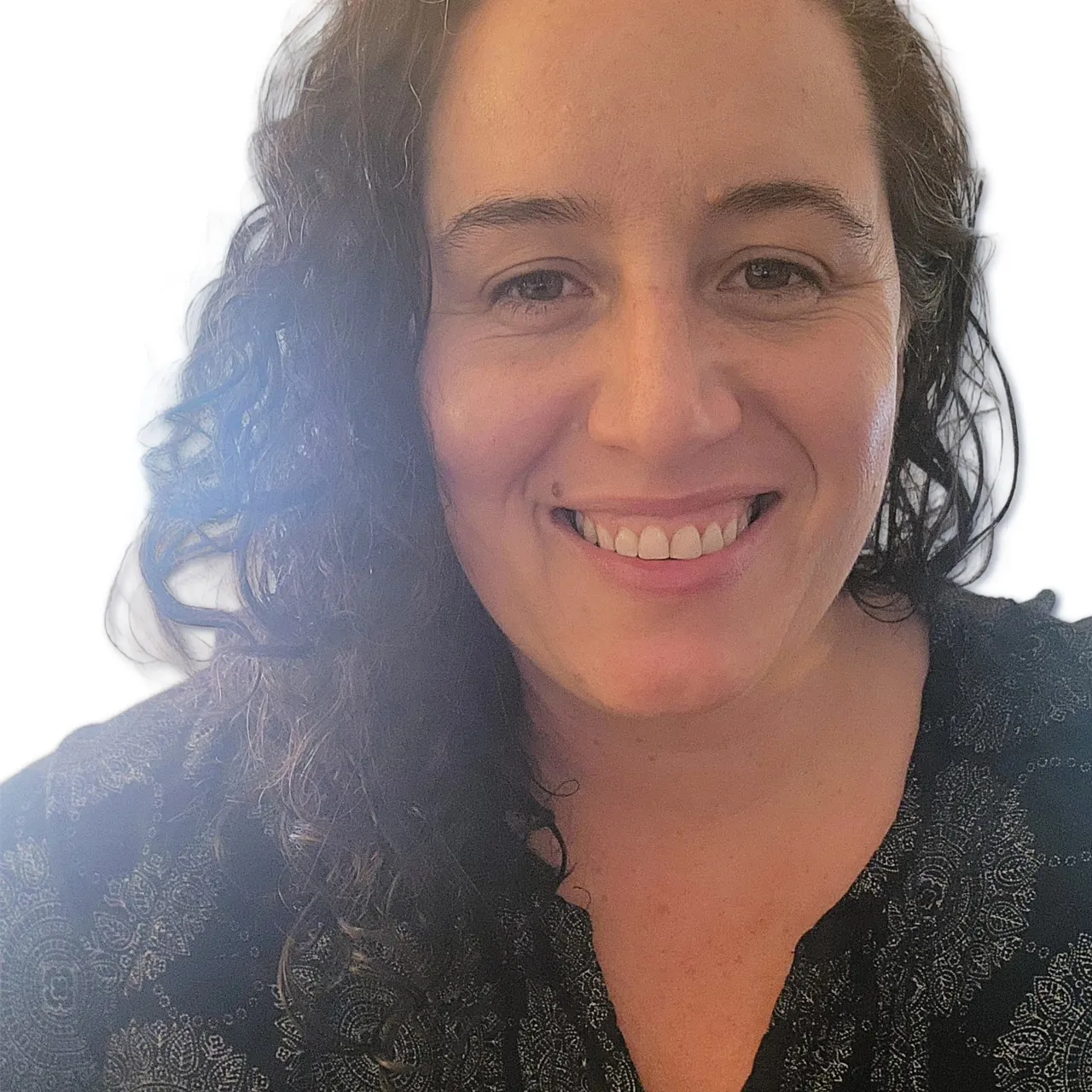 Chantell, Muse coach