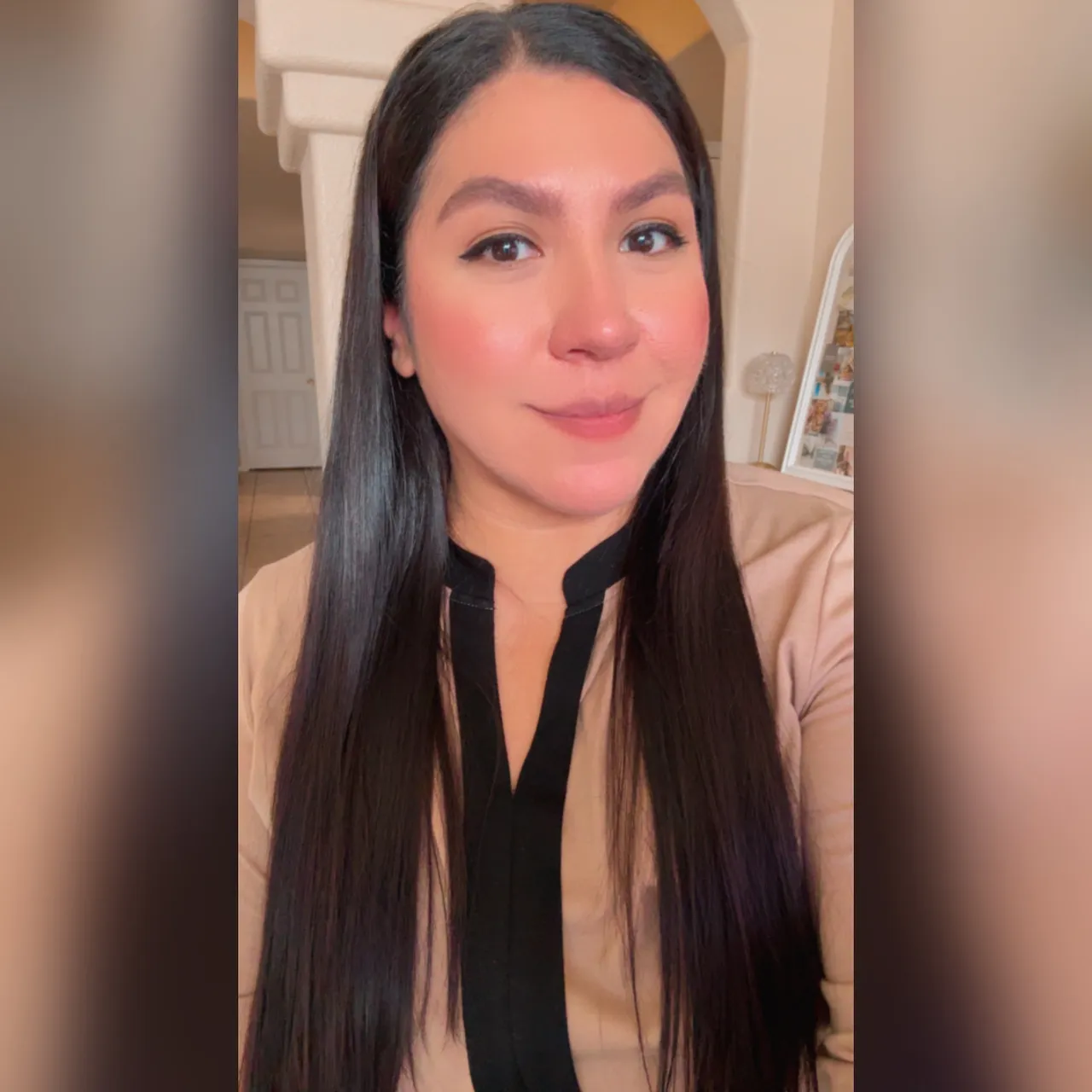 Isabel, Muse coach