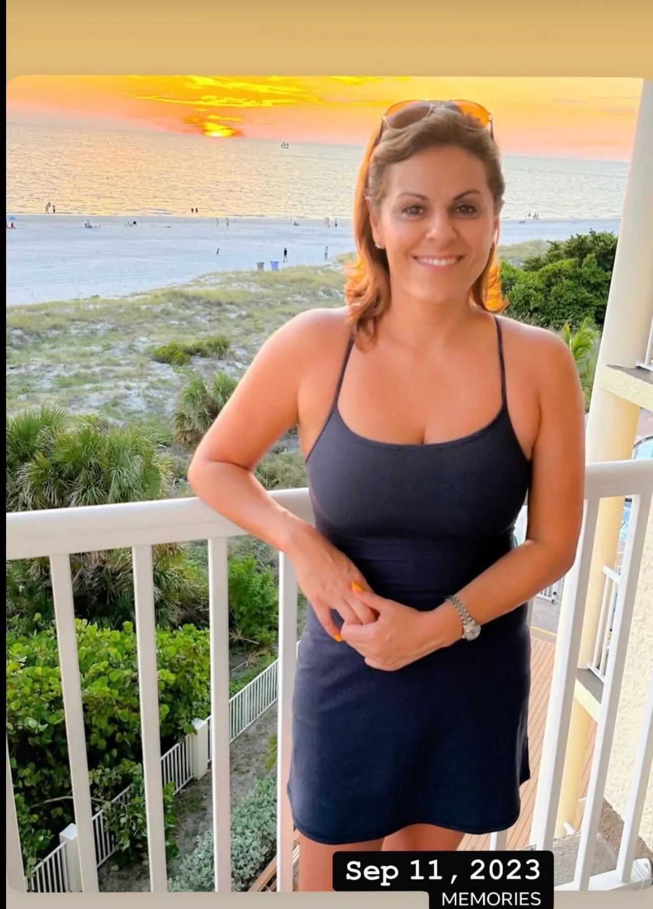 Mandy, Muse coach