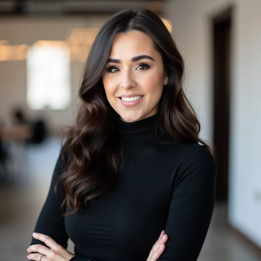 Stephanie, Muse coach