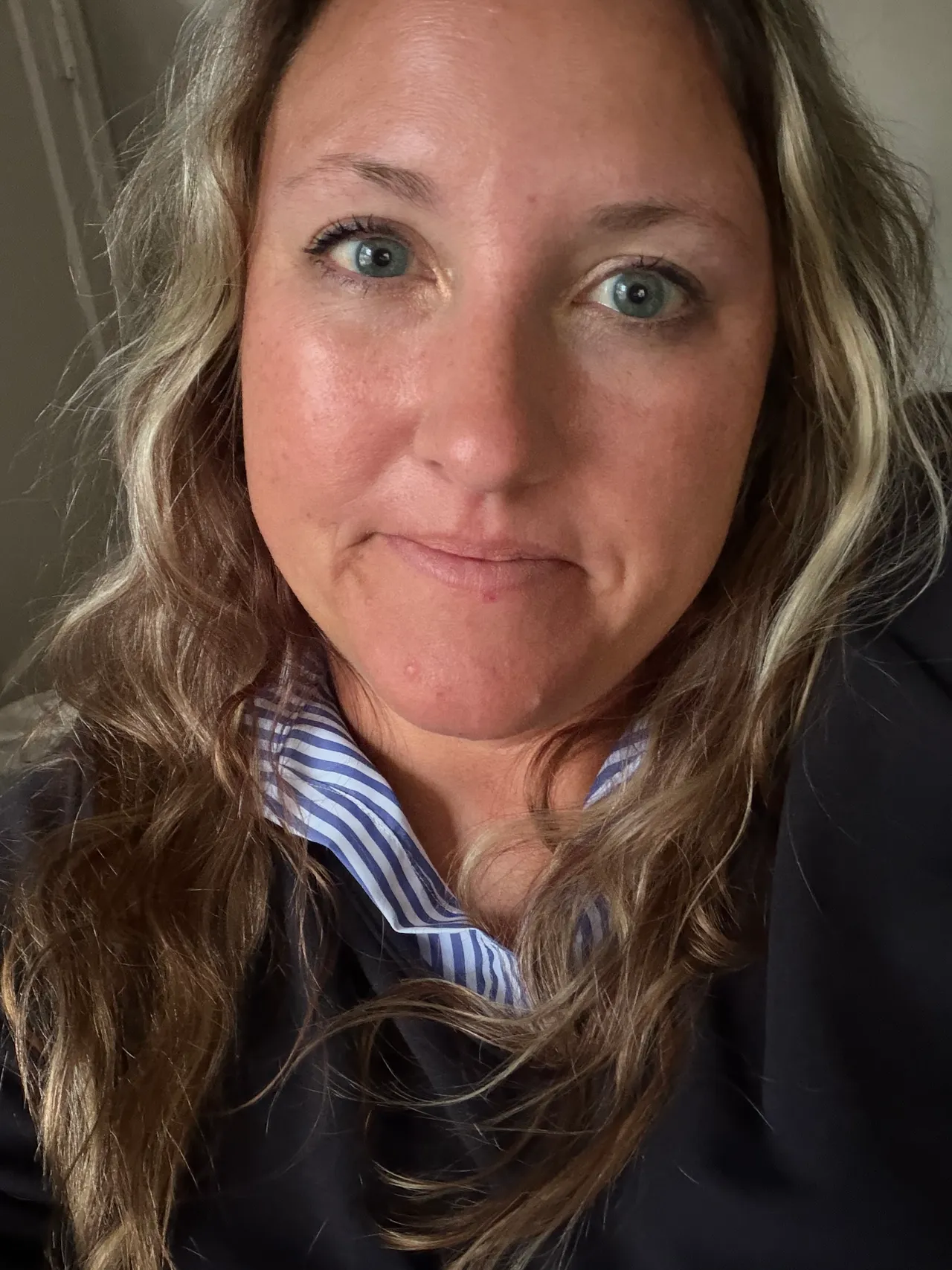 Wendi, Muse coach
