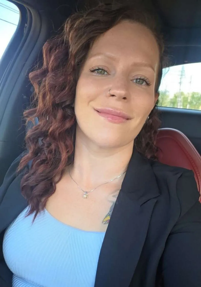 Amelia, Muse coach
