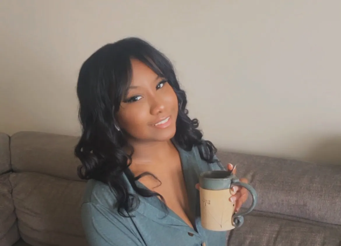 Ivyana, Muse coach