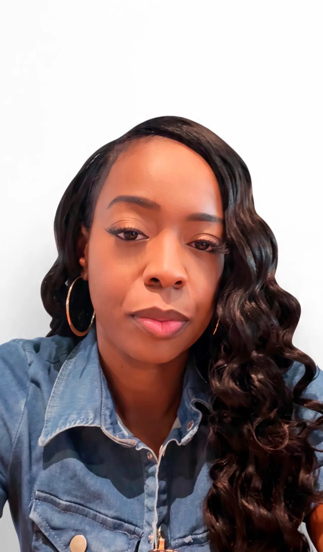 Jessy, Muse coach