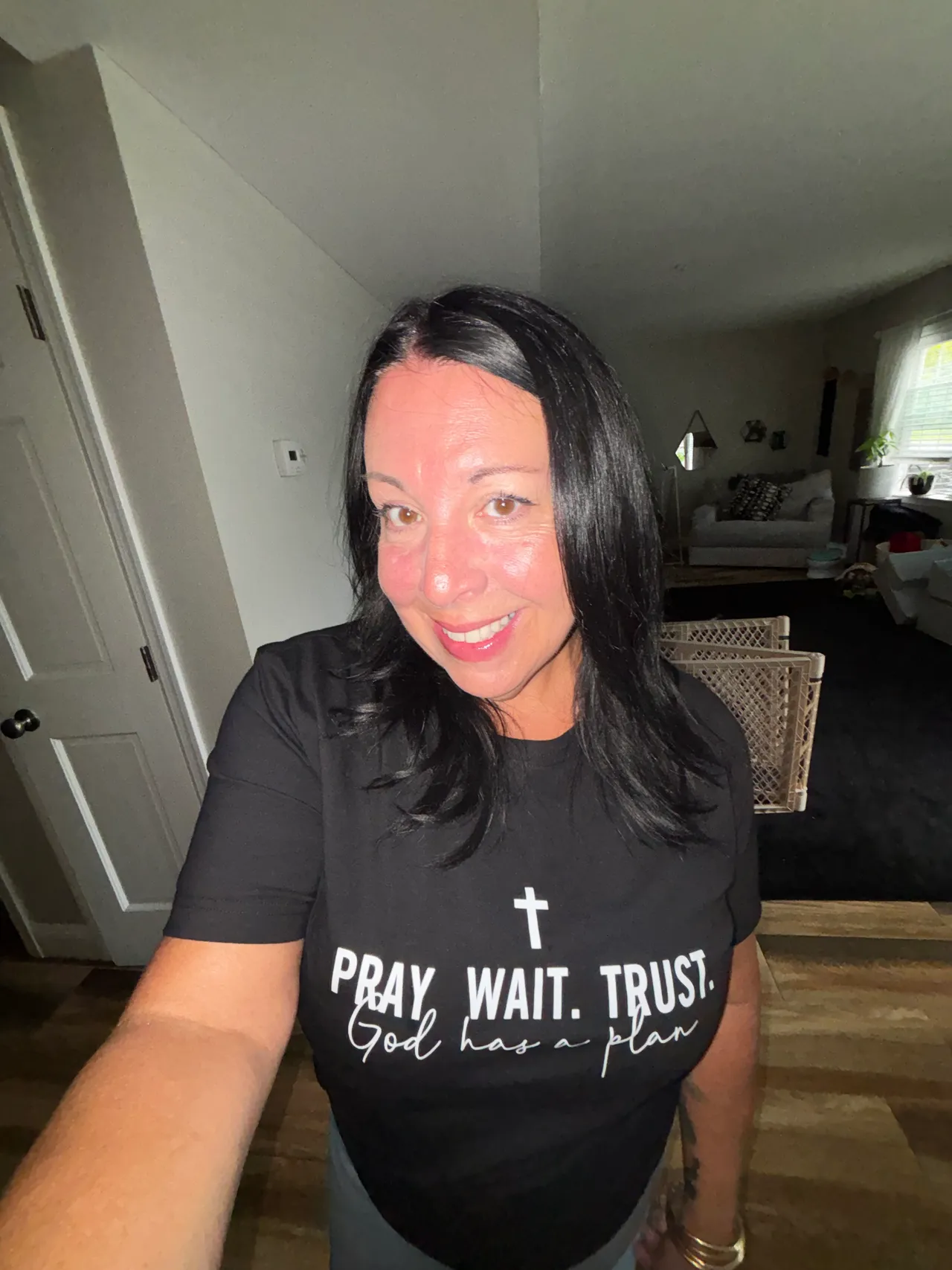 Nicole, Muse coach