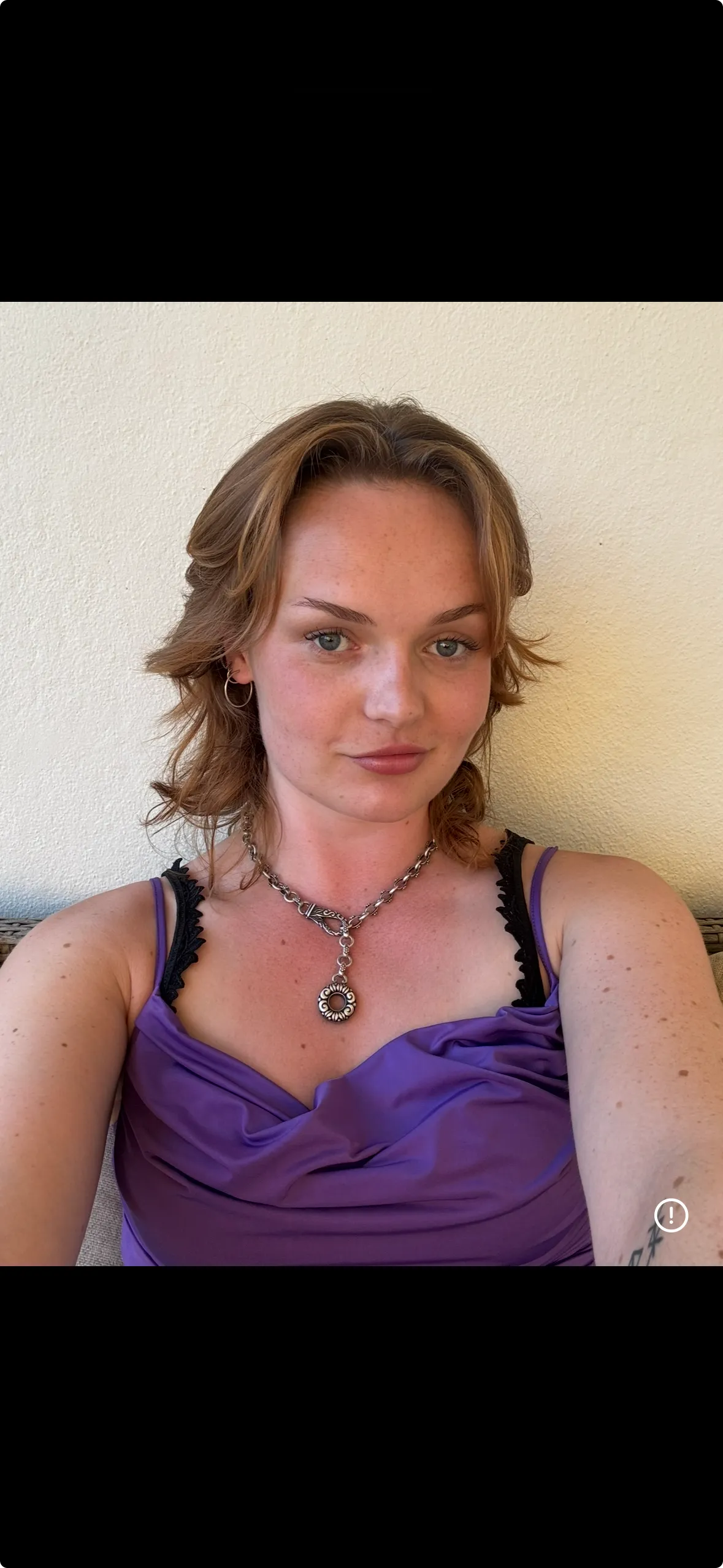 Olivia, Muse coach