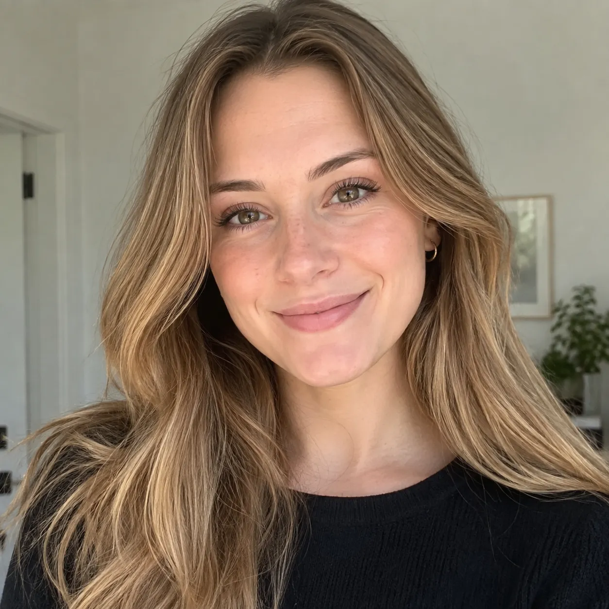 Teresa, Muse coach