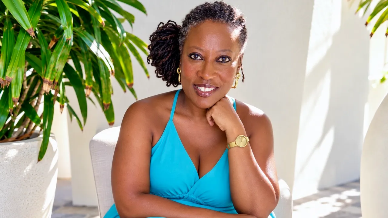 Nodgela, Muse coach
