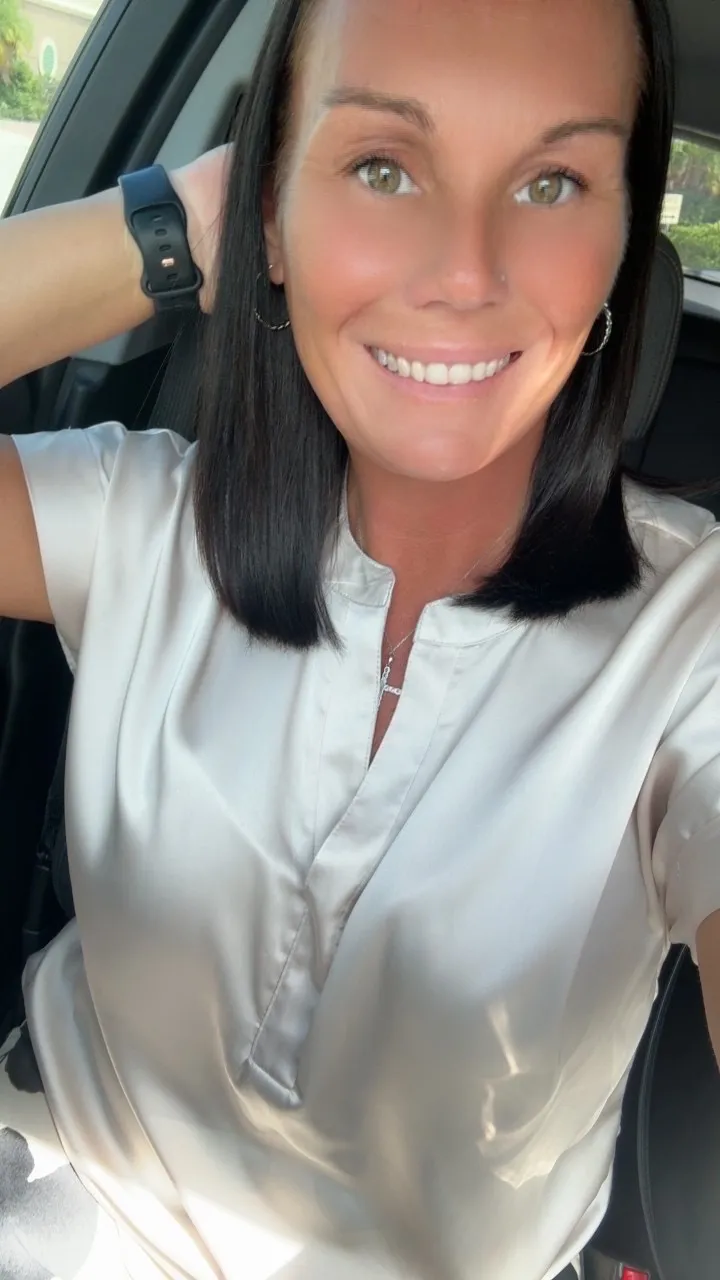 Amber, Muse coach