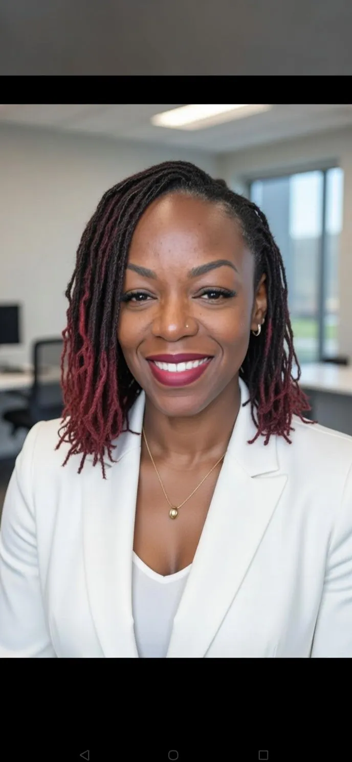 Estelle, Muse coach