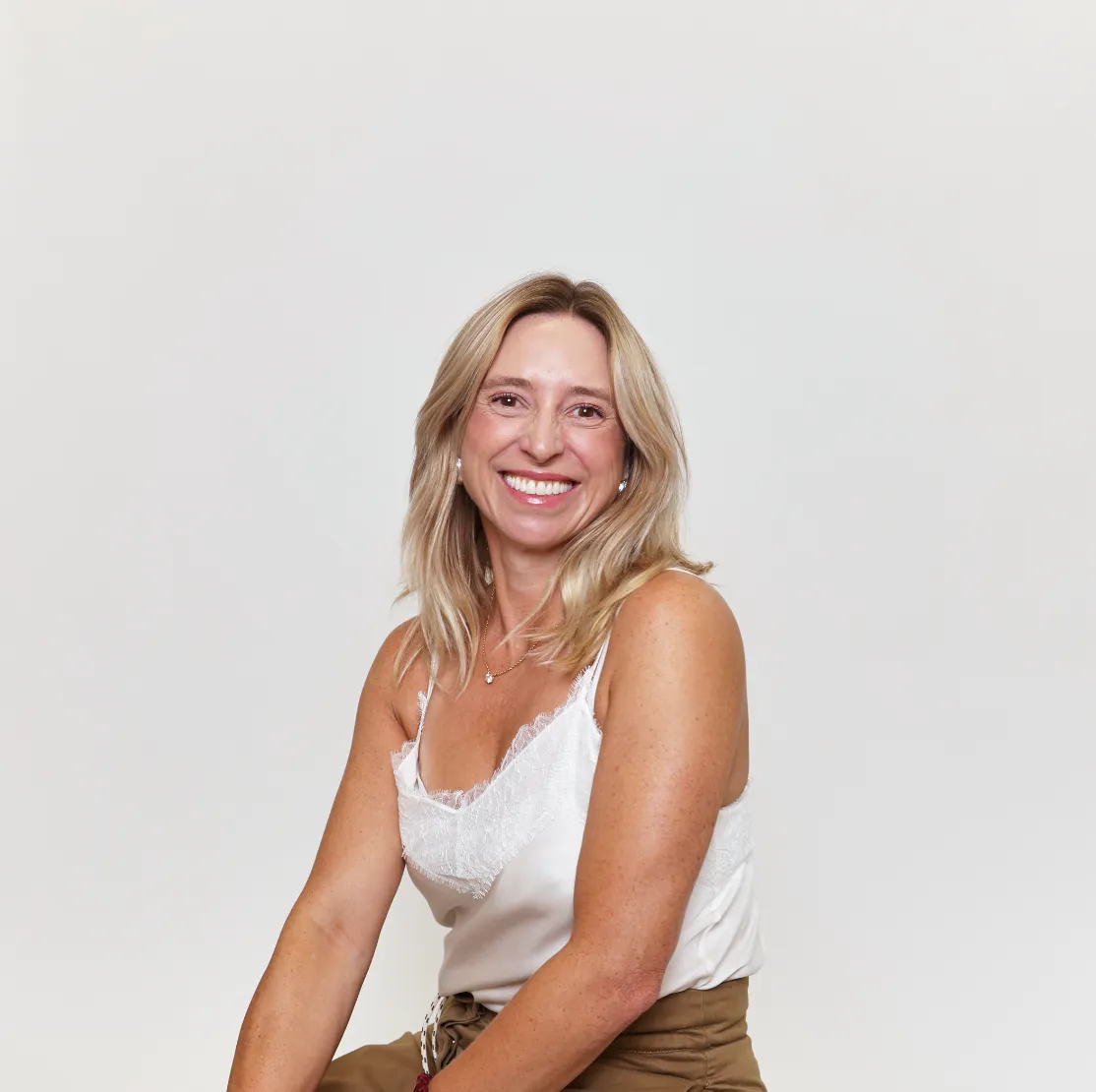 Nicola, Muse coach
