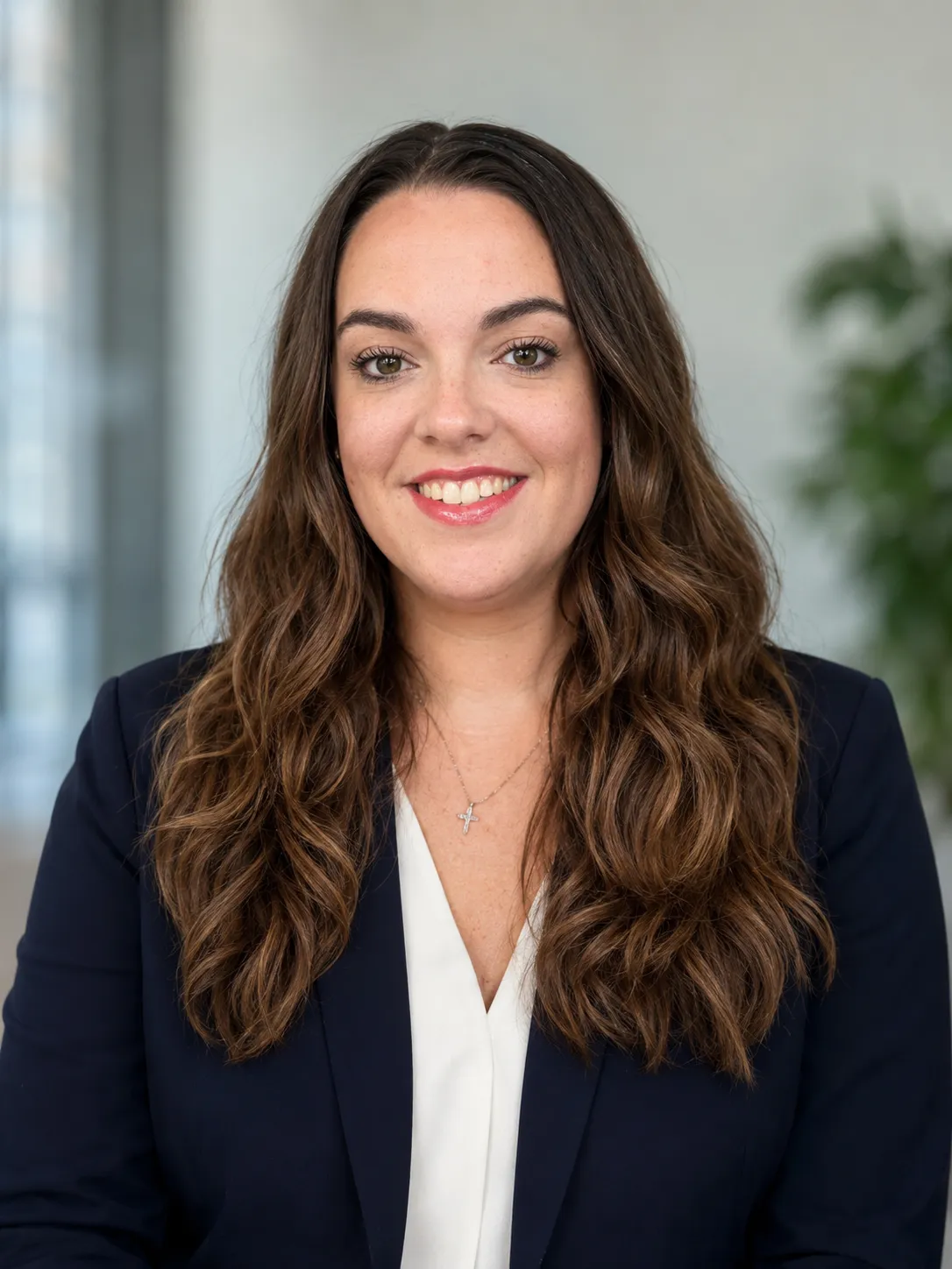Katie, Muse coach