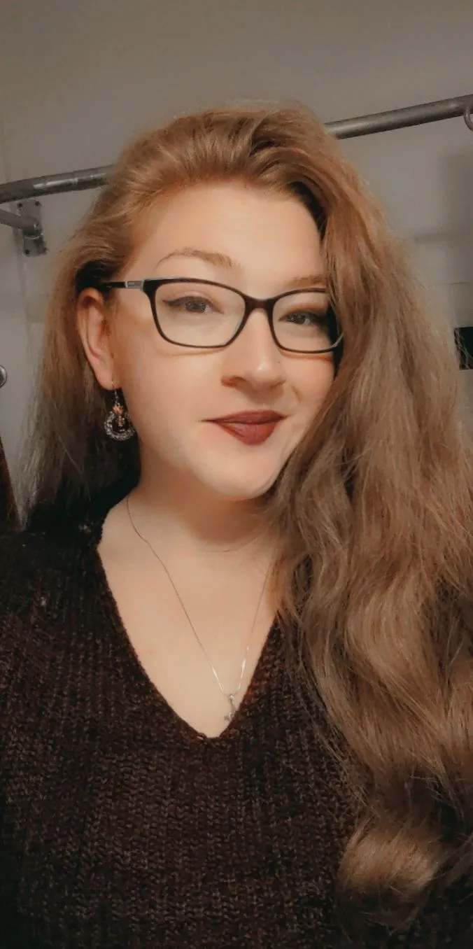 Cassandra, Muse coach