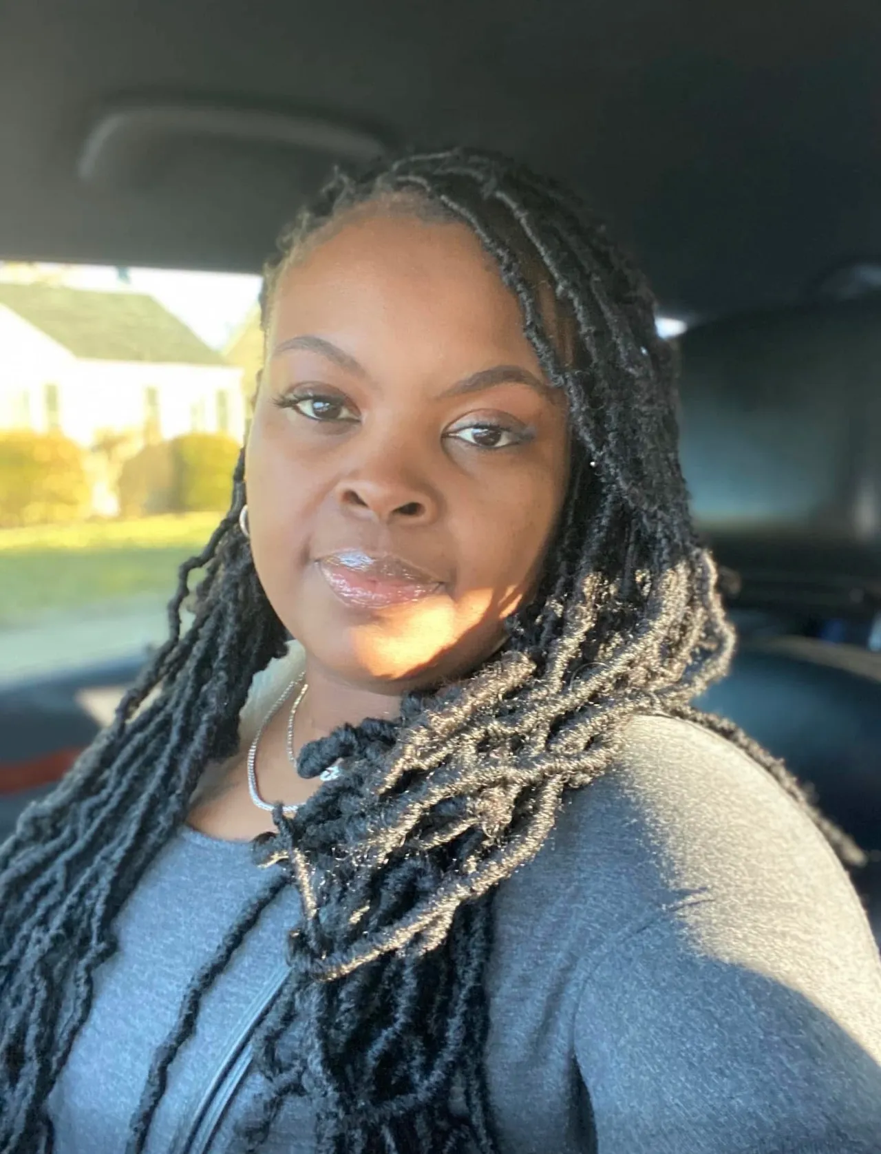 Latrice, Muse coach