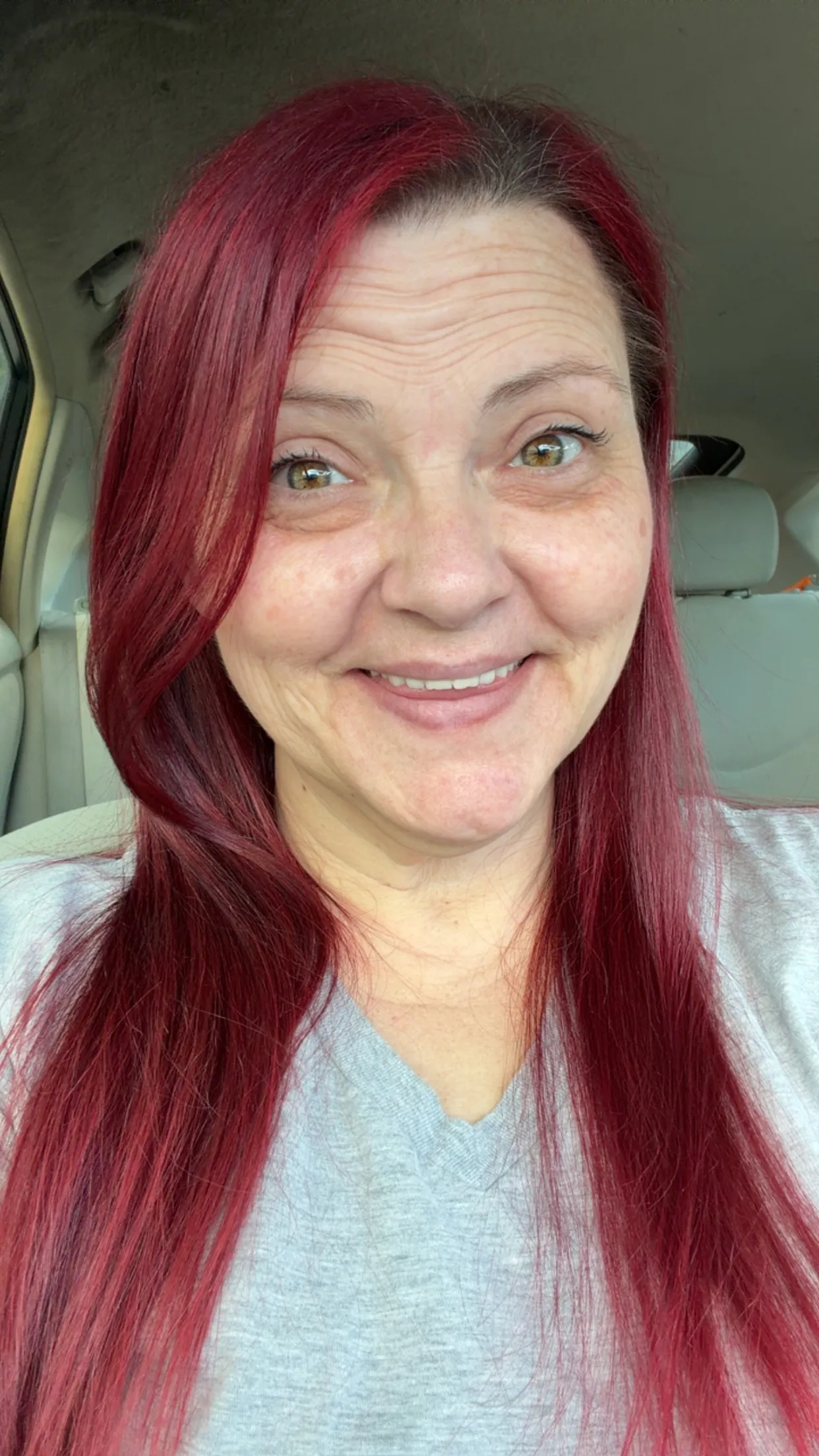 Hannah, Muse coach