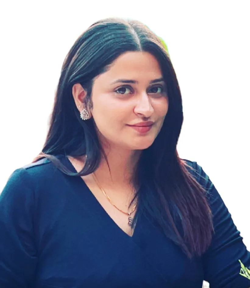 Surabiya, Muse coach