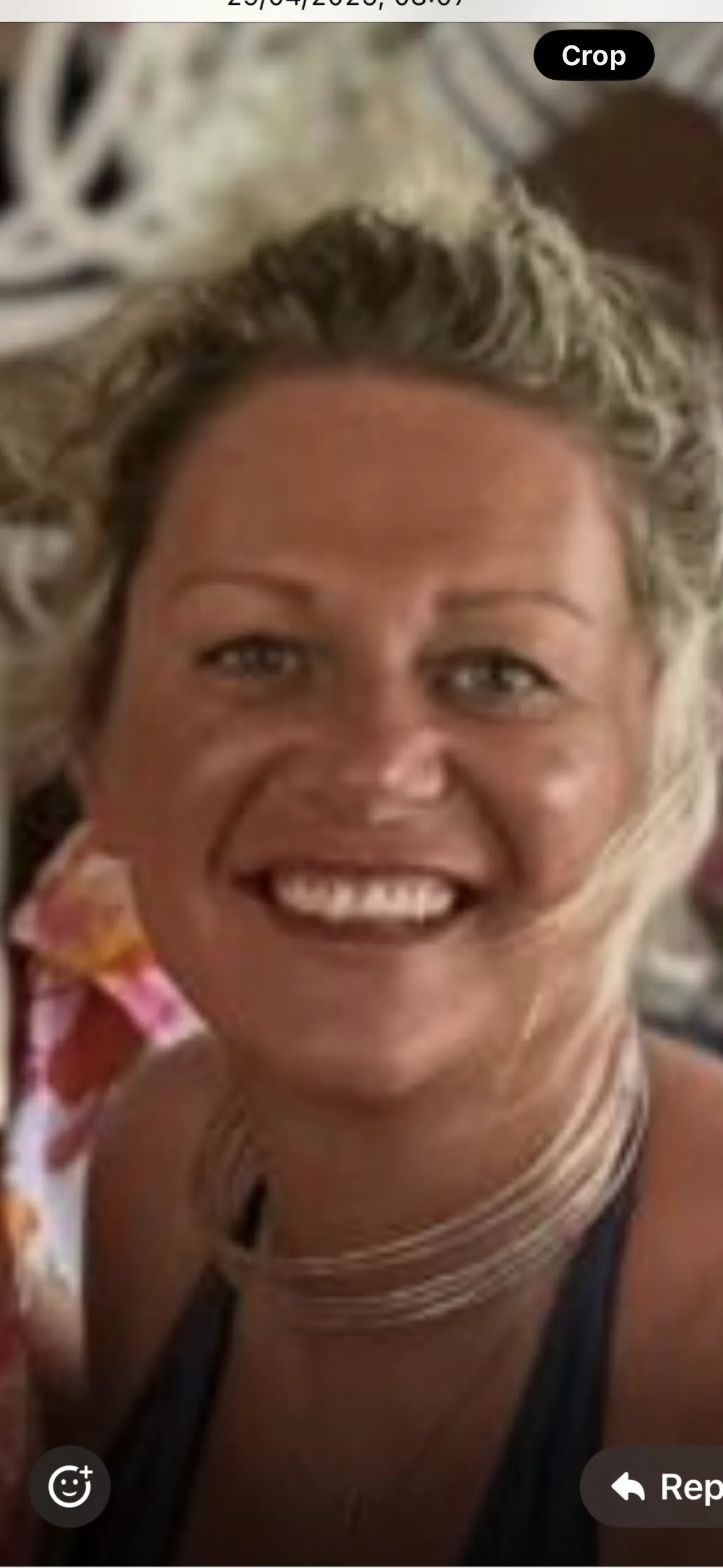 Elaine, Muse coach
