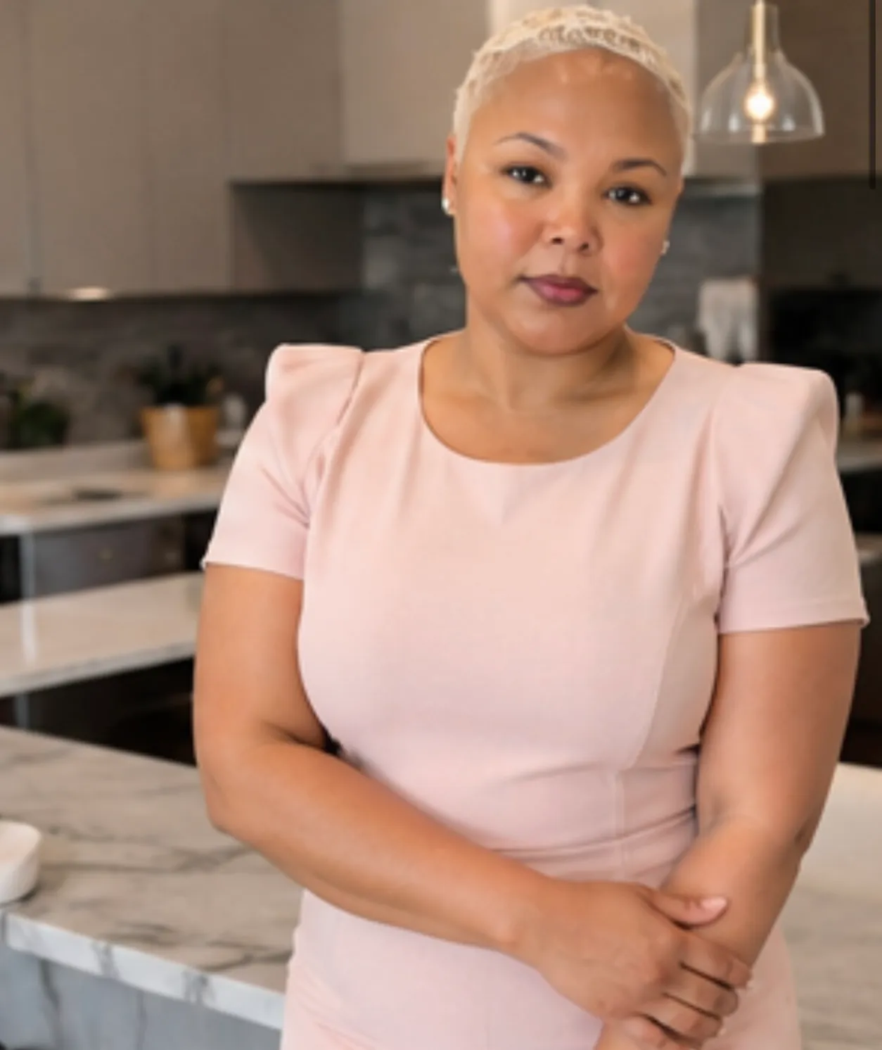 Kaila, Muse coach