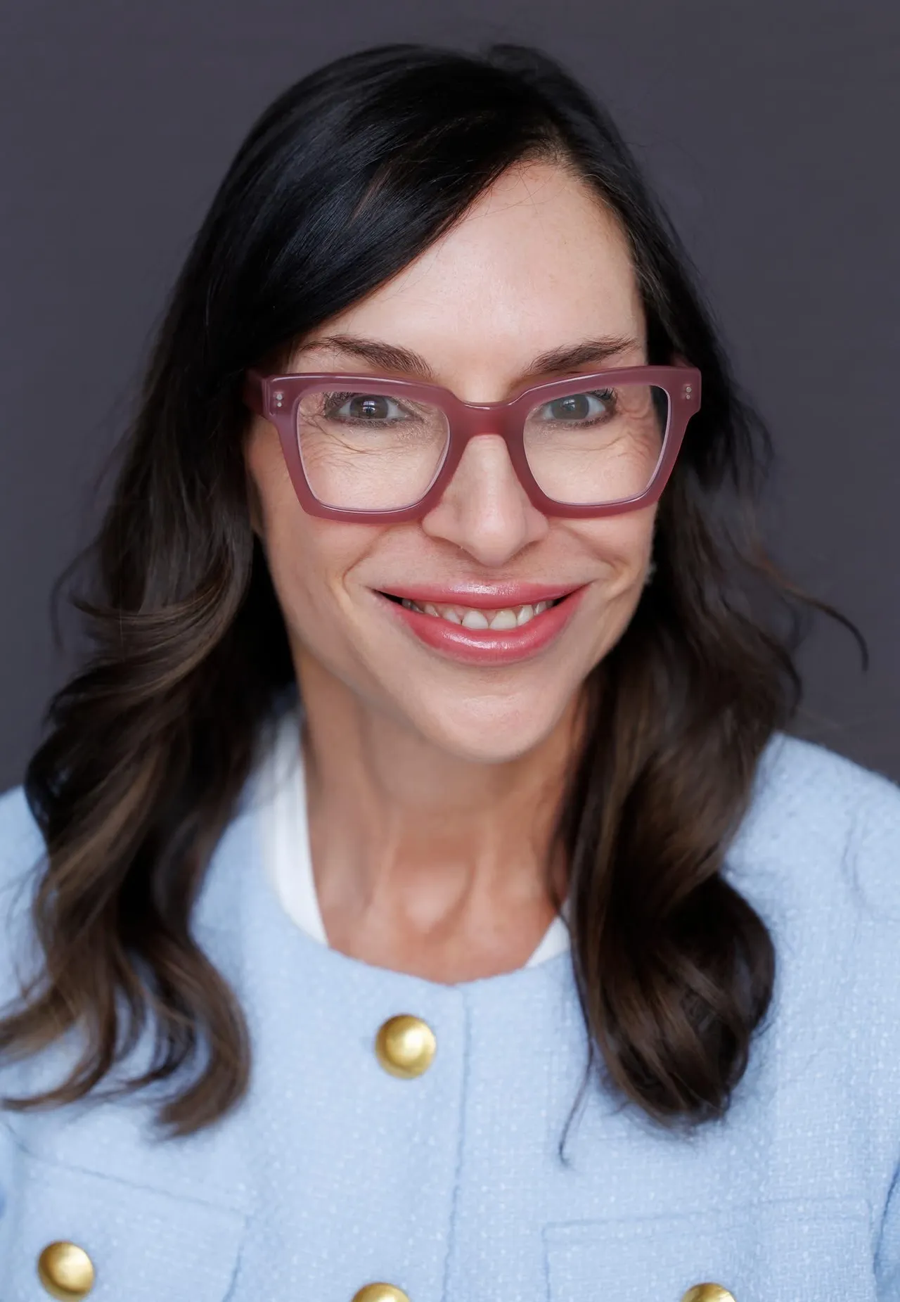 Doris, Muse coach