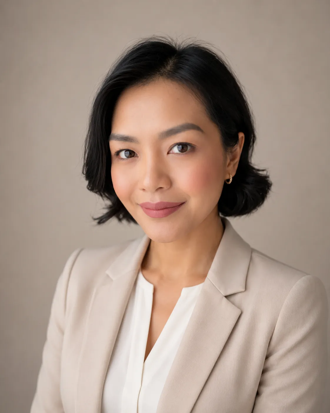Mai, Muse coach