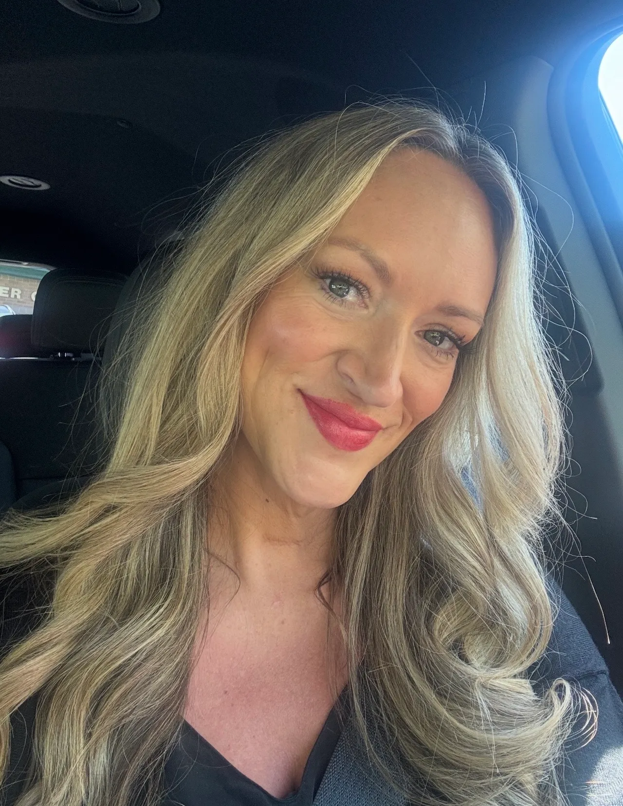 Tracy, Muse coach