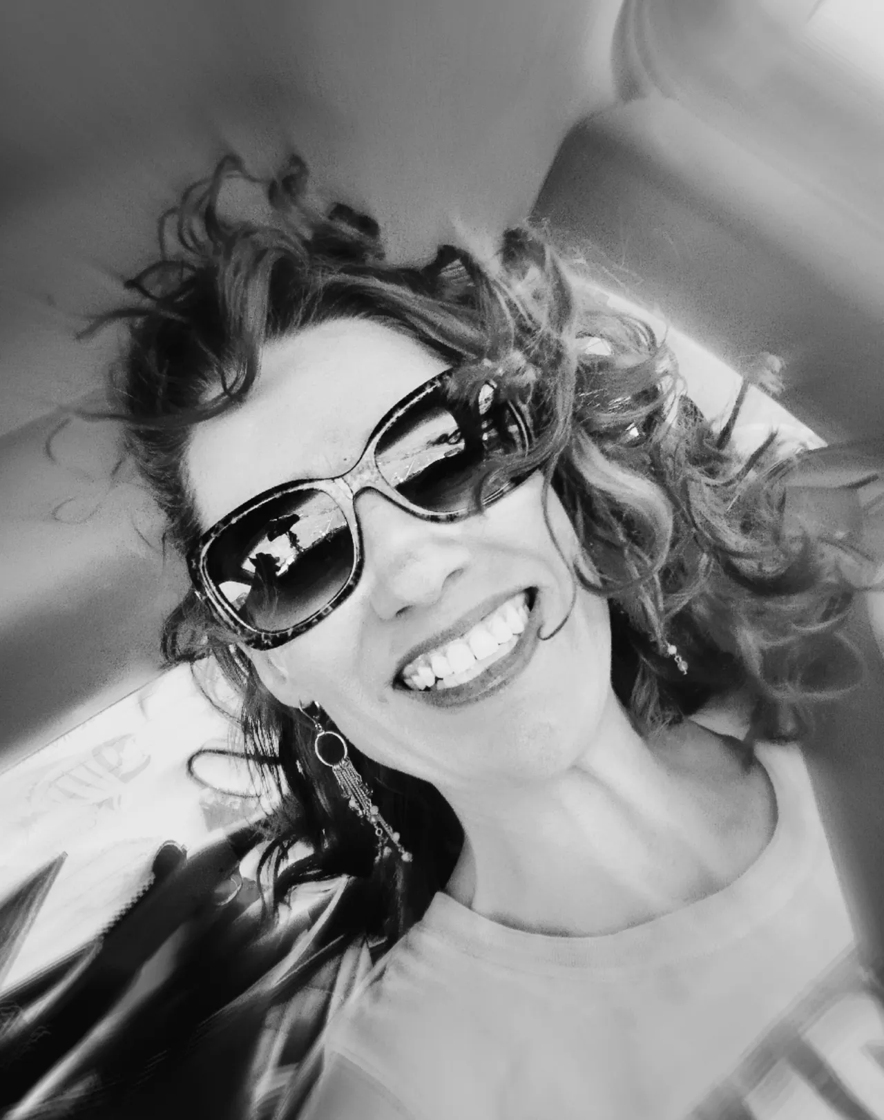 Rayanna, Muse coach