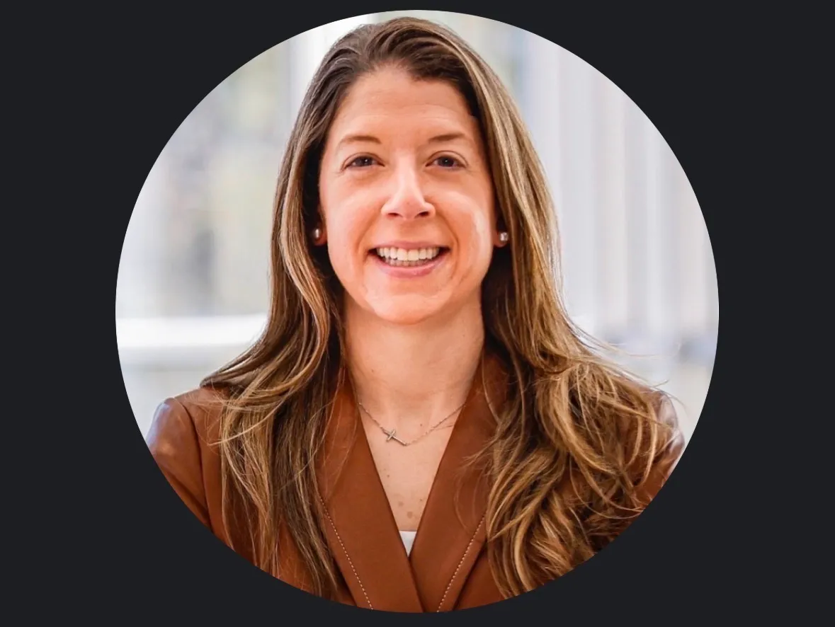 Marissa, Muse coach