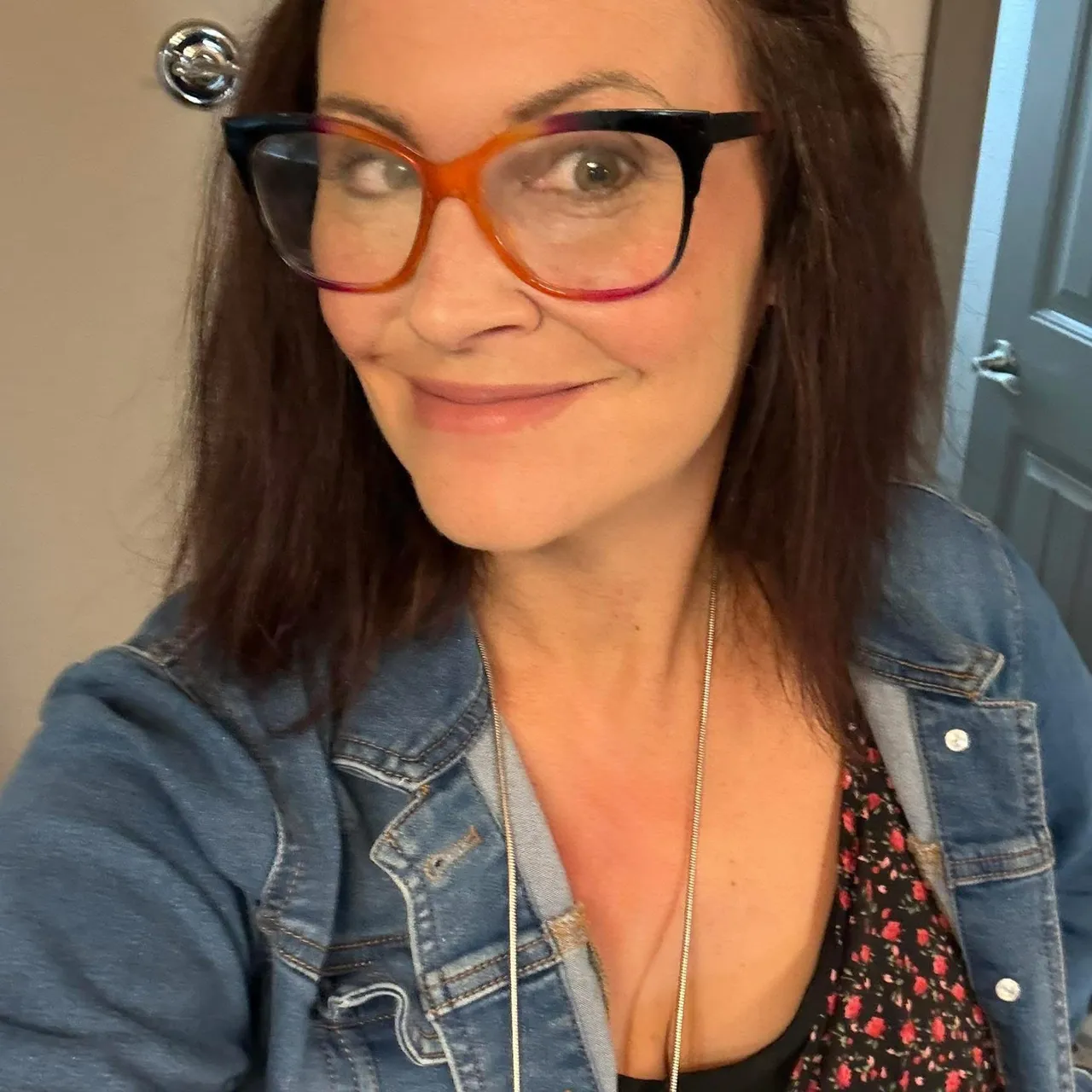 Erica, Muse coach