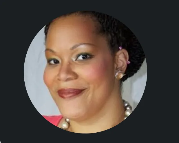 Jasmyn, Muse coach
