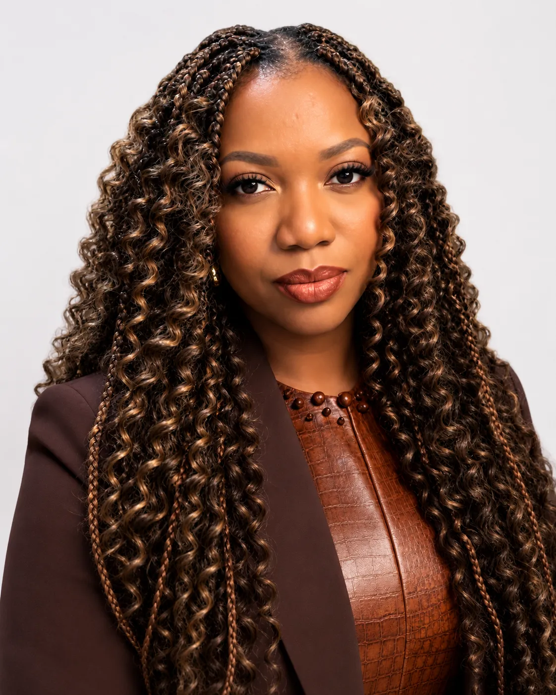 Gugu, Muse coach