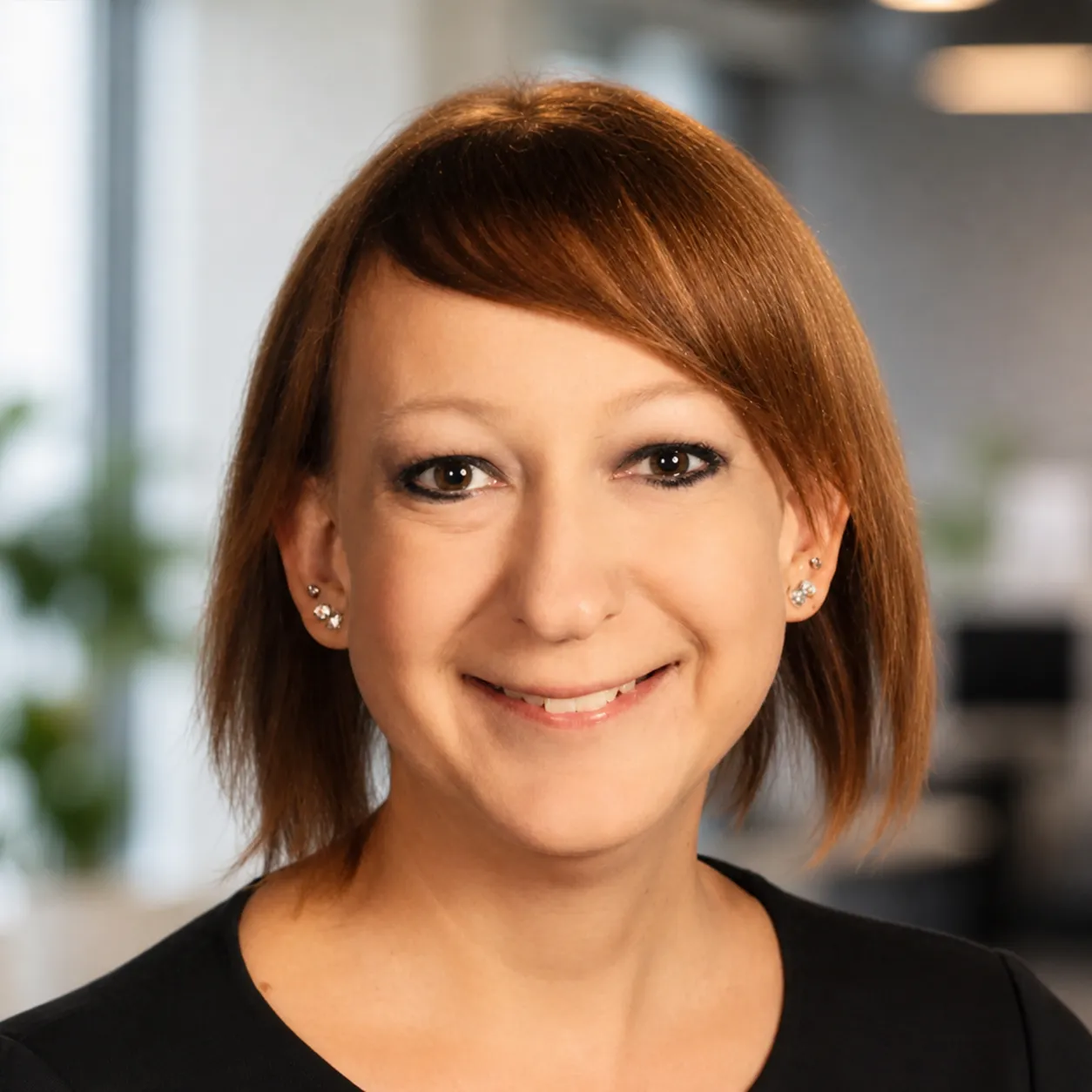 Jessika, Muse coach