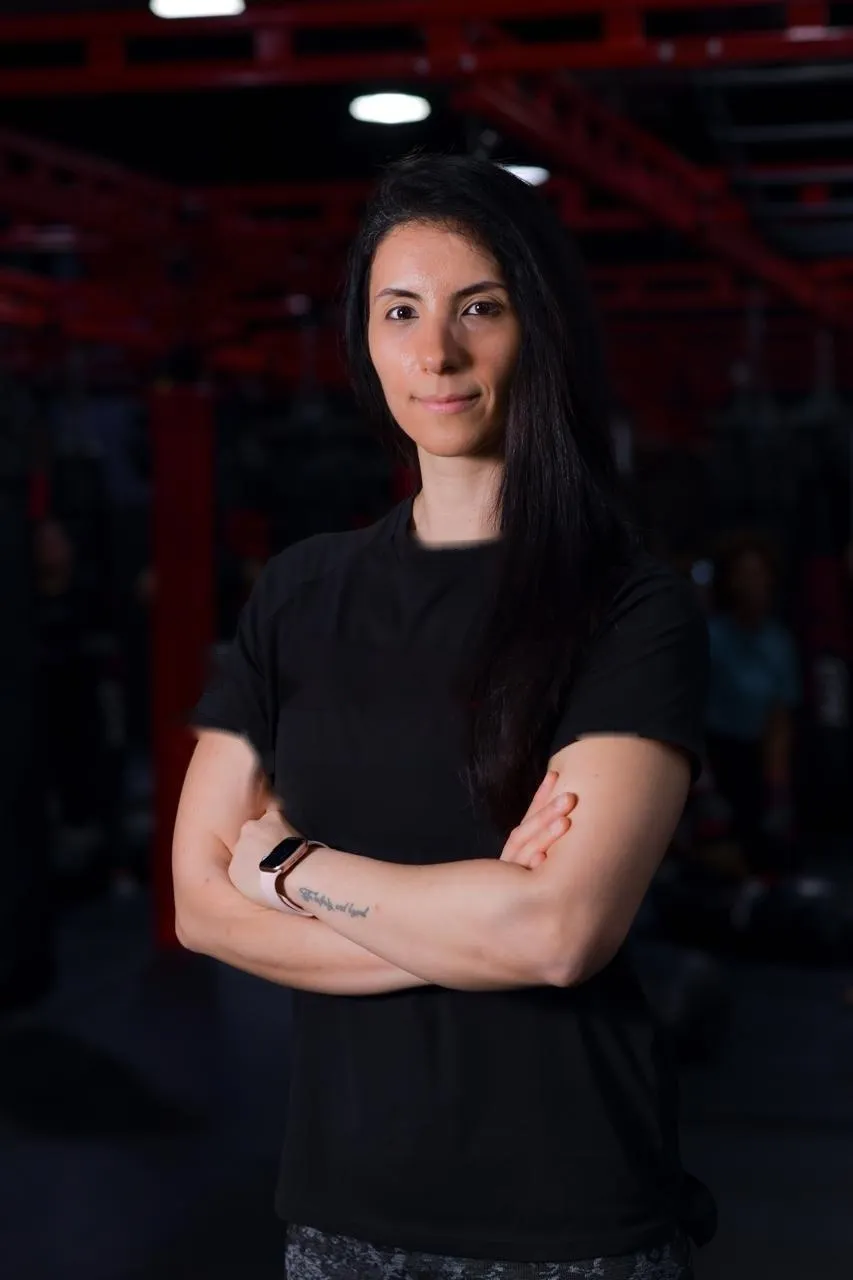 Rana, Muse coach