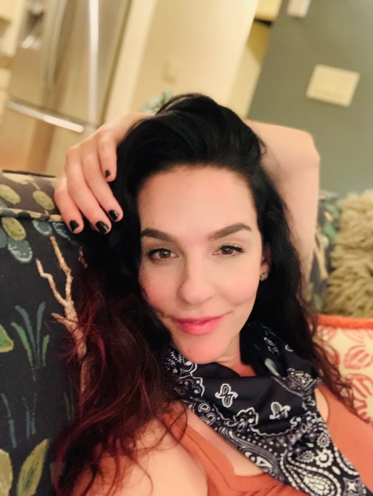 Jordan, Muse coach