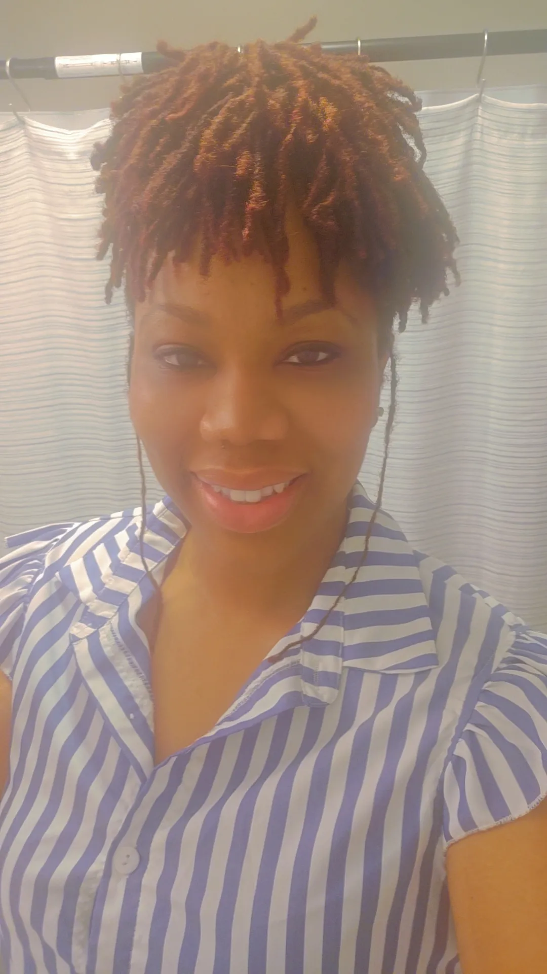 Adreona, Muse coach