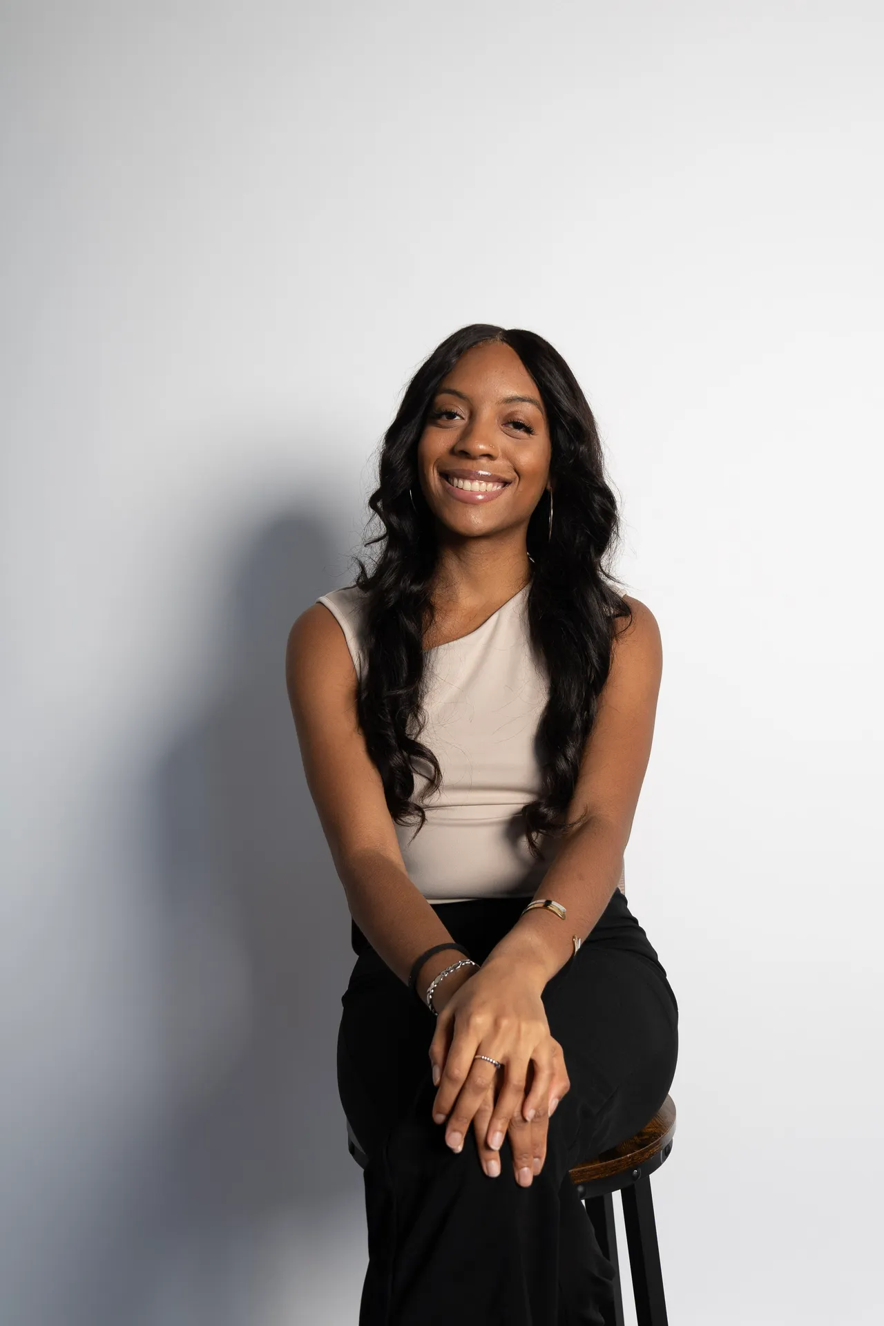 Juleisy, Muse coach