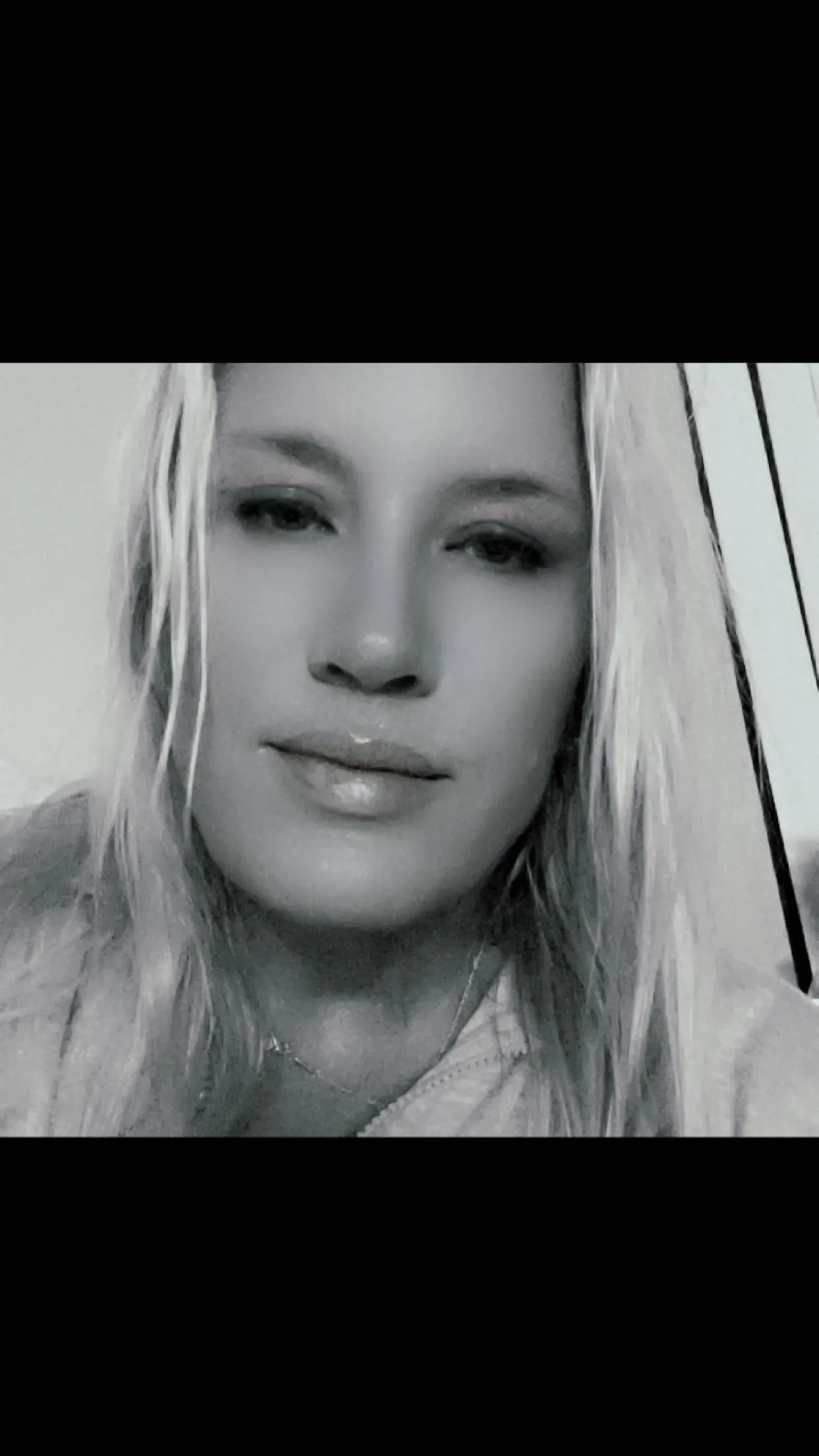 Jennifer, Muse coach