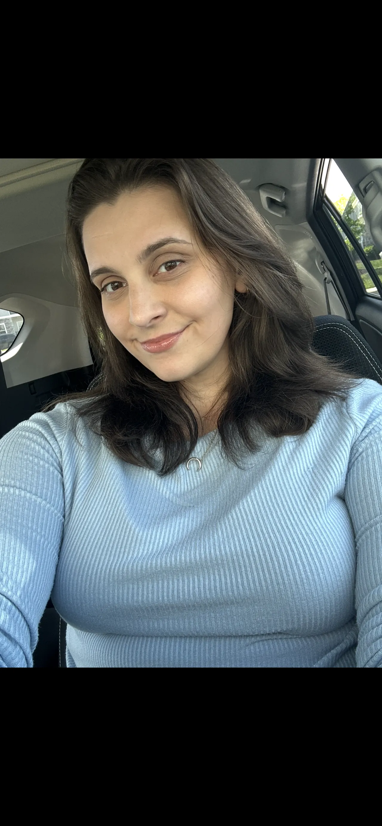 Krista, Muse coach