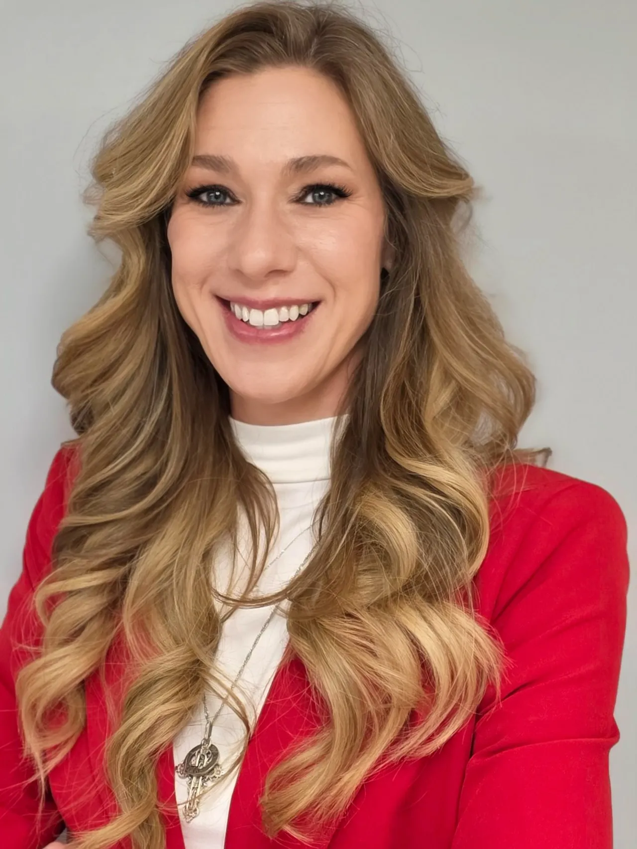 Virginia, Muse coach