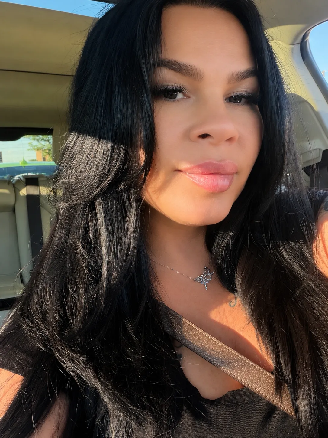Dana, Muse coach