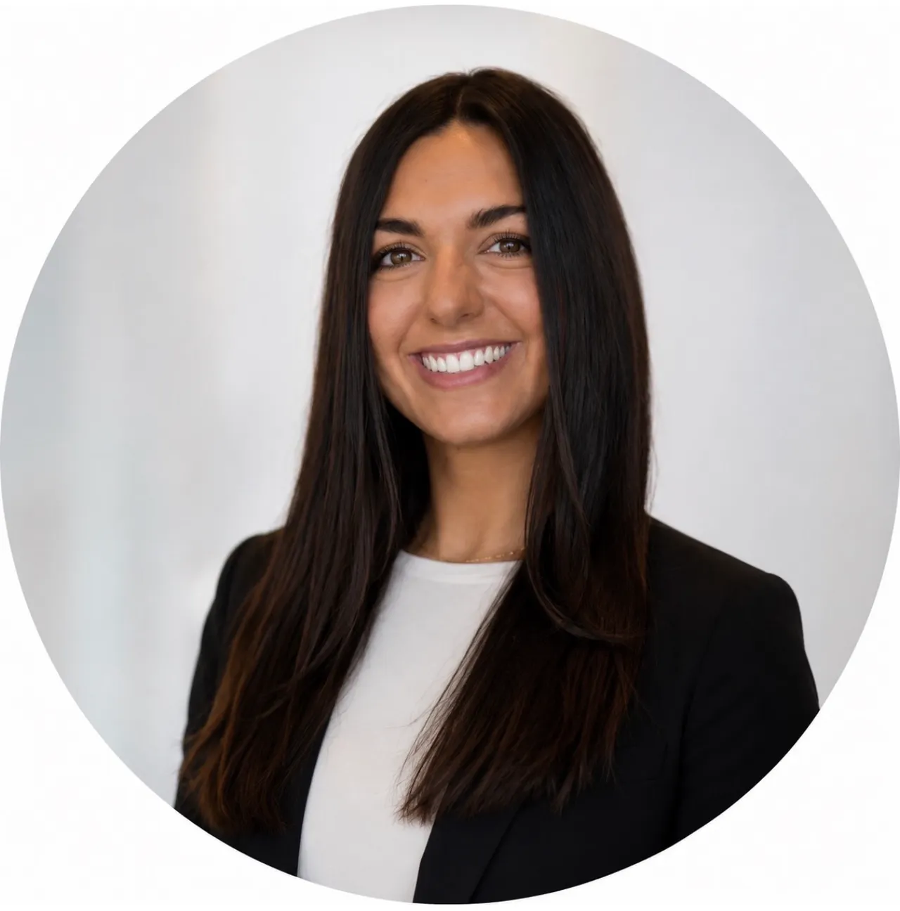 Alexandria, Muse coach