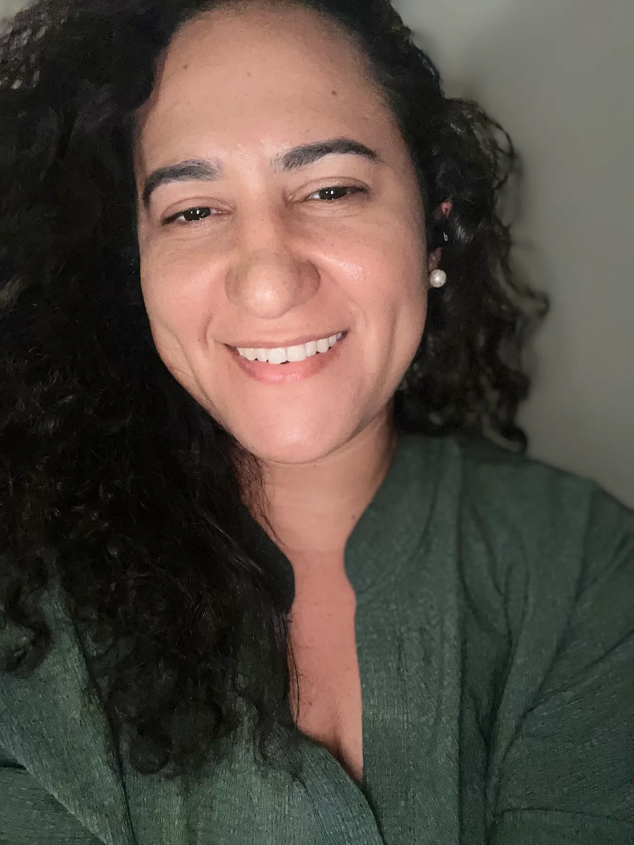 Ericka, Muse coach