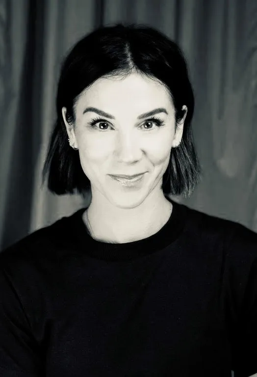 aJ, Muse coach