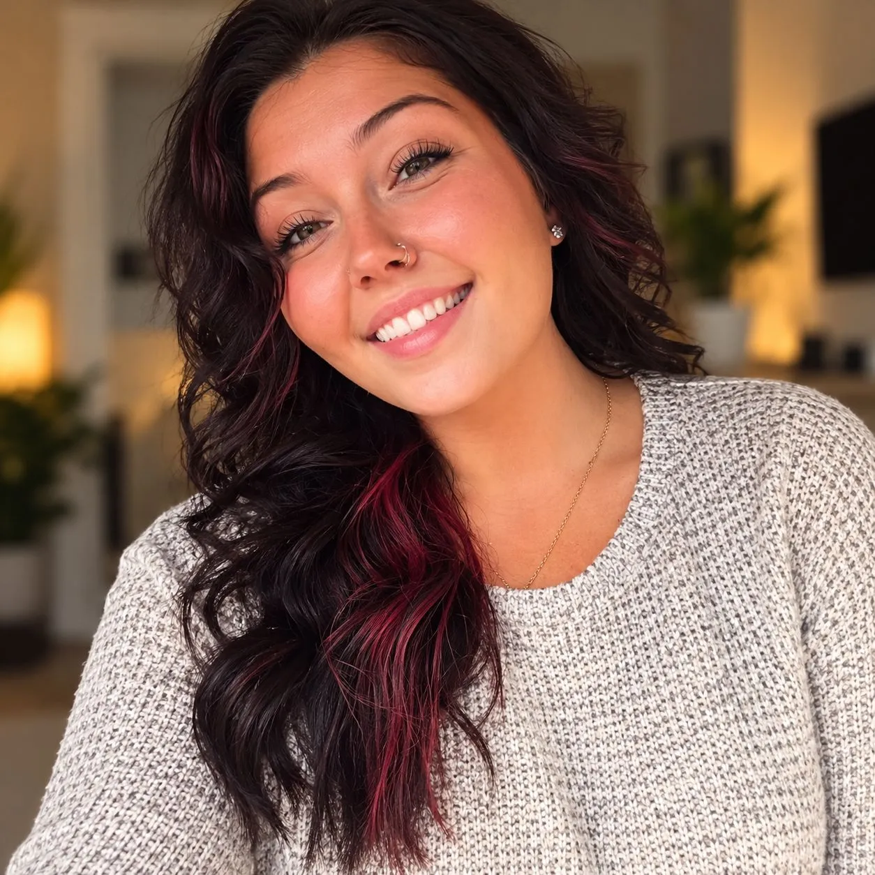 Sara, Muse coach