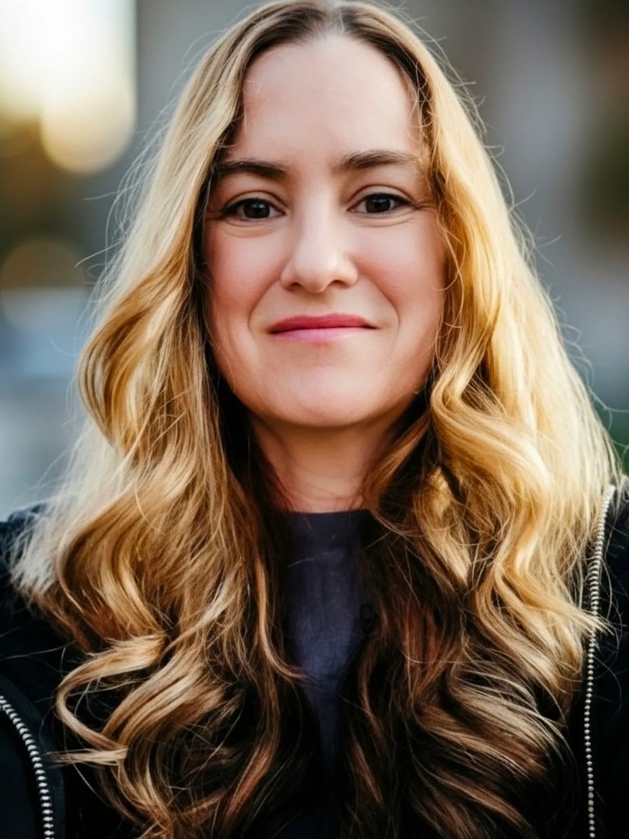 Bethanne, Muse coach