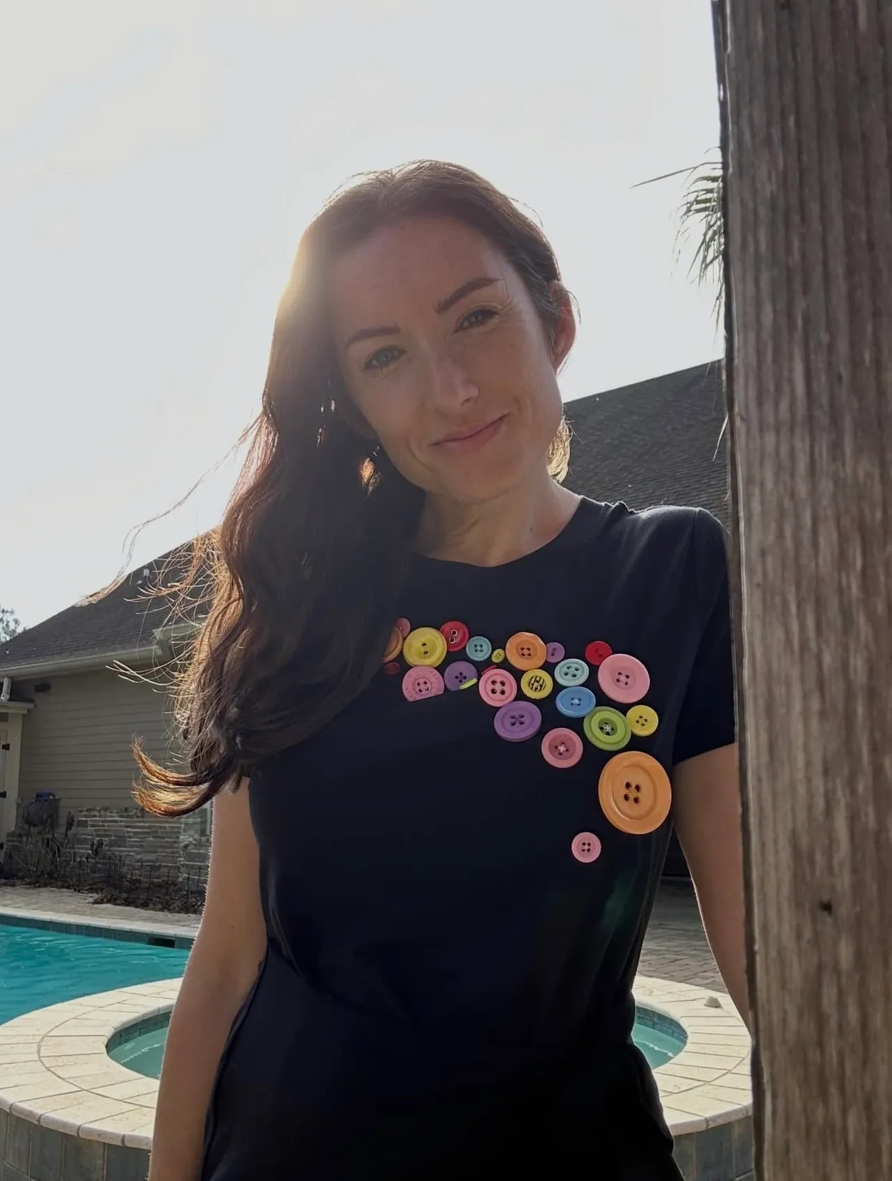 Bri, Muse coach