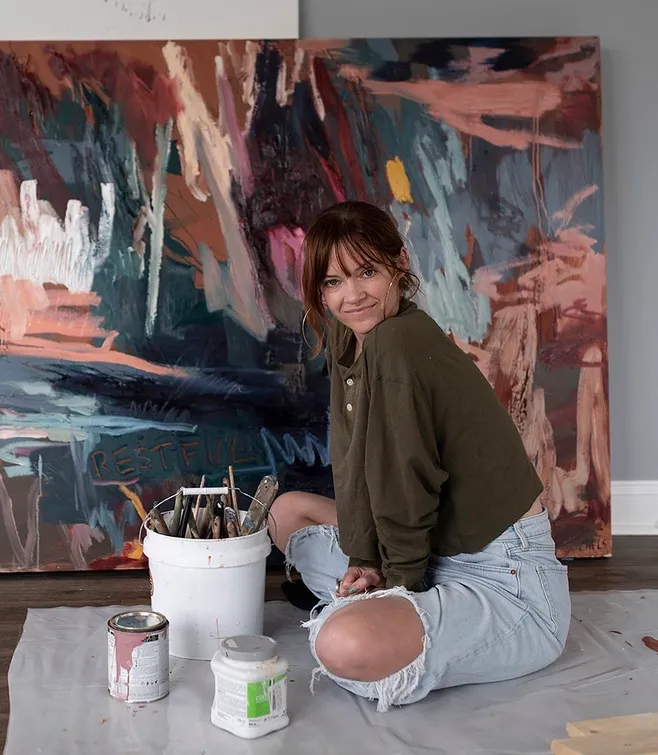 Chelsea, Muse coach