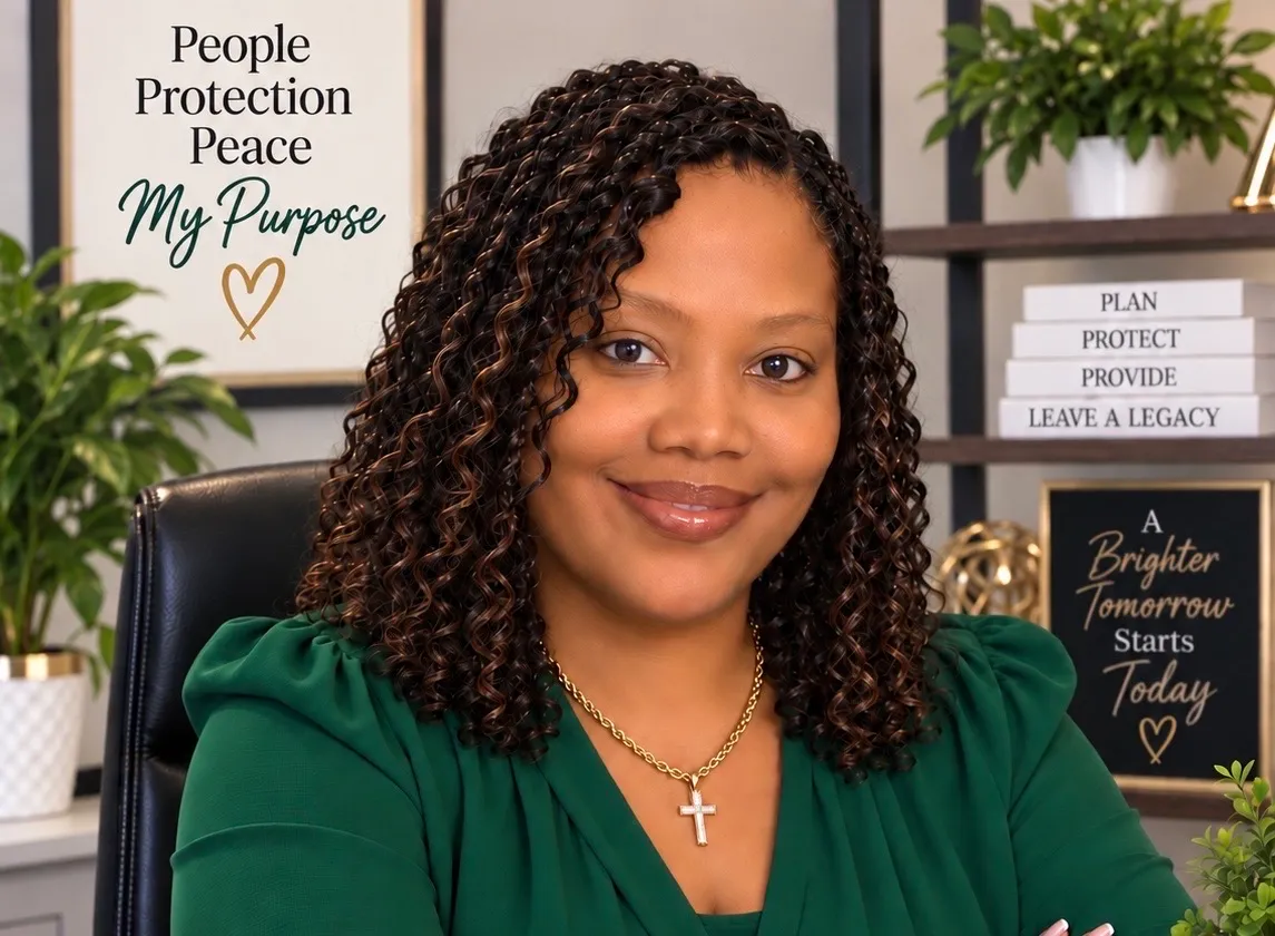 Shae, Muse coach