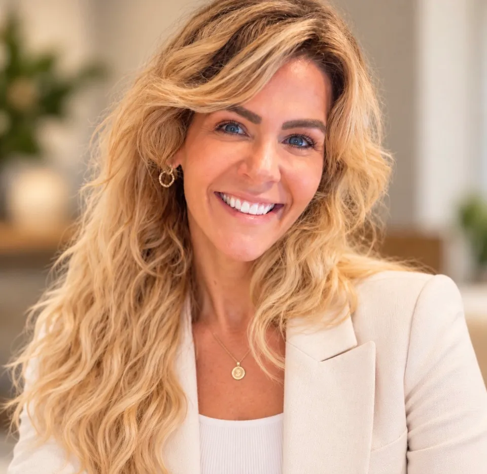 Nicole, Muse coach