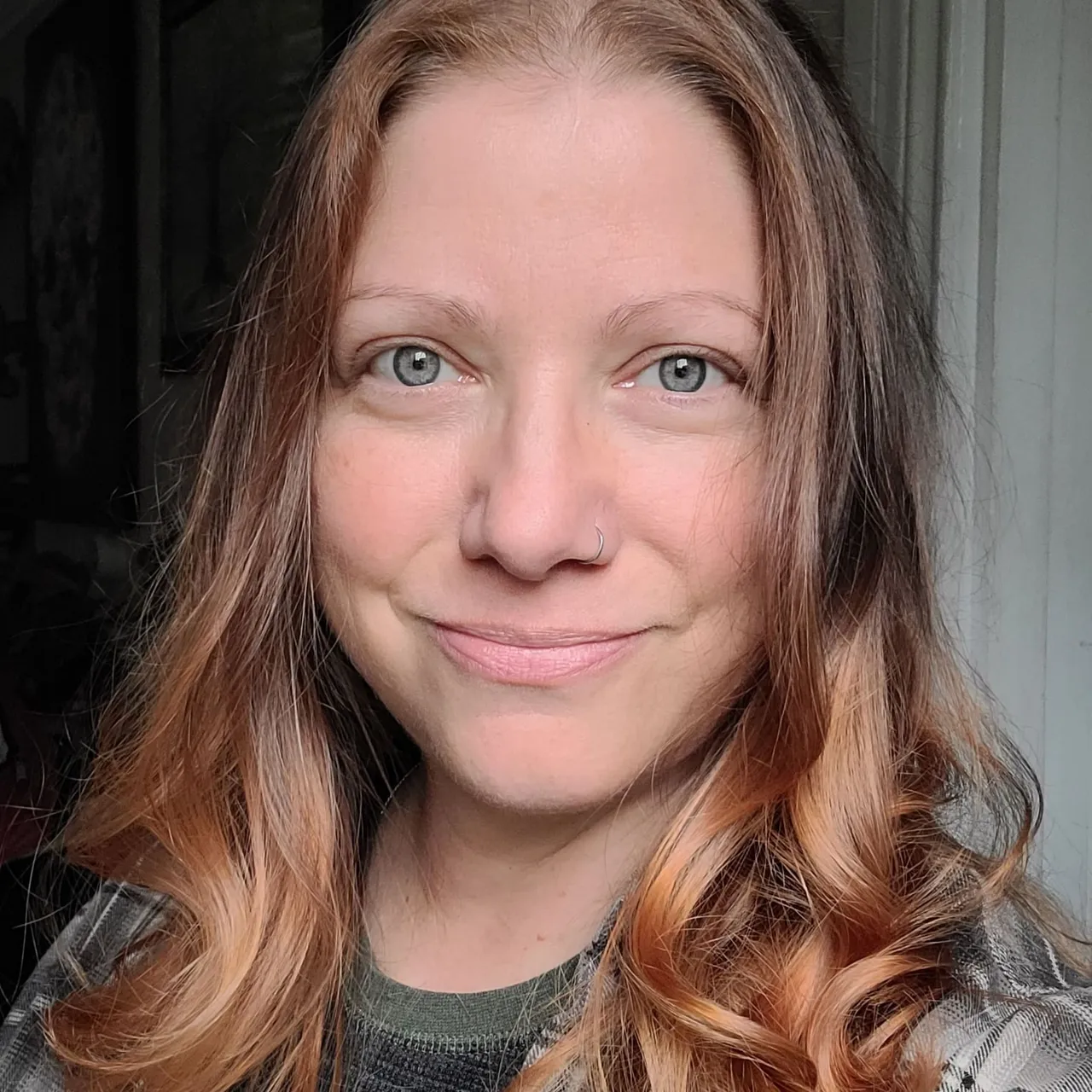 Tiffiany, Muse coach
