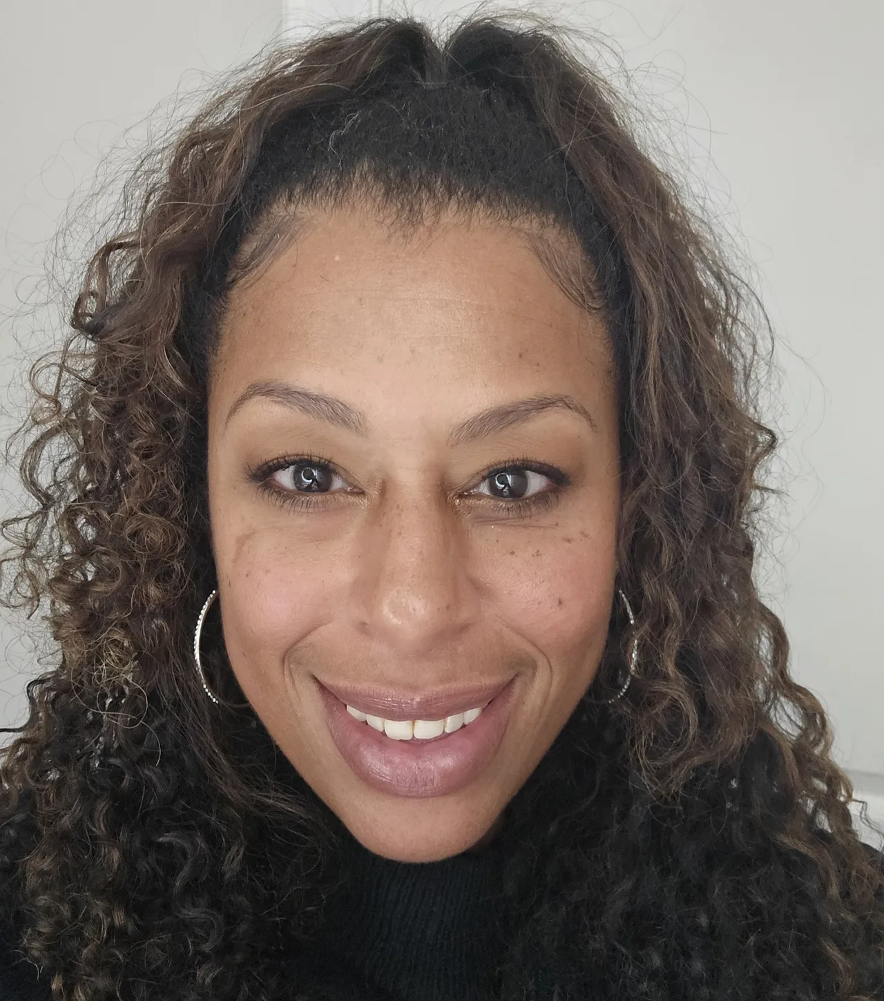 Kristal, Muse coach